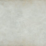 Tubadzin Patina Plate White 59,8x119,8 padlólap