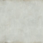 Tubadzin Patina Plate White 59,8x59,8 padlólap