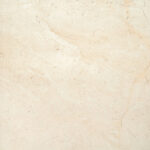 Tubadzin P Plain Stone padlólap 44,8x44,8