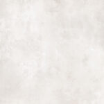 Tubadzin Pure Lime 59,8x59,8 padlólap