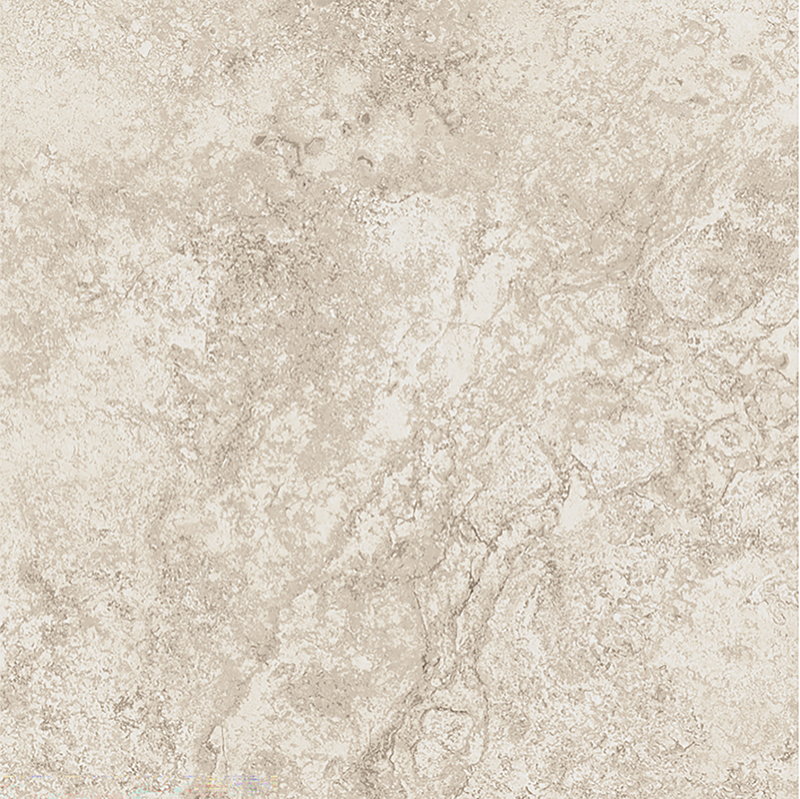 image description Tubadzin Pure Stone 59,8x59,8 padlólap - Image 1