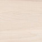 Tubadzin Pure Wood White 32.8x89,8 falicsempe