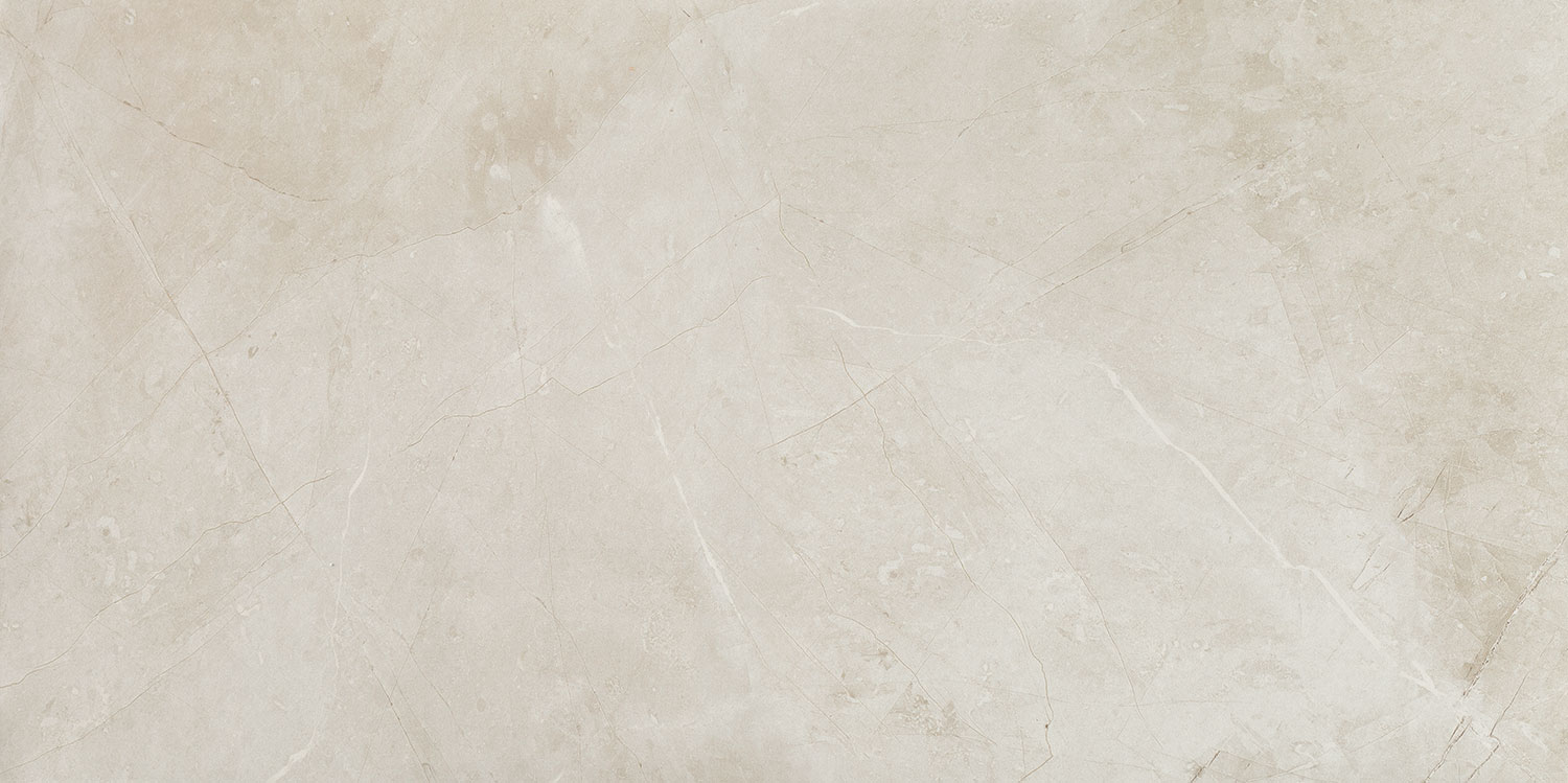pp-remos-white.jpg Domino Remos White 59,8x119,8 padlólap - Image 1