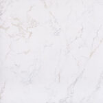 Tubadzin Rochelle White 59,8x59,8 padlólap