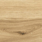 Arte Salia Beige Str.14,8x59,8 padlólap