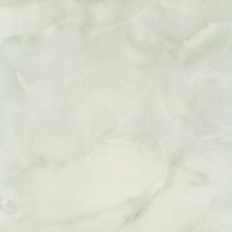 pp-sophisticated-stone.jpg Tubadzin Sophisticated Stone Pol 59,8x59,8 padlólap - Image 1