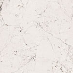 Tubadzin Sophisticated White Pol 59,8x59,8 padlólap