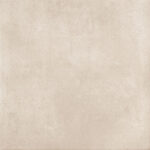 Domino Tempre Beige 45x45 padlólap