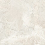 Tubadzin Teri Ivory Sat. Str. burkolólap 274,8x119,8