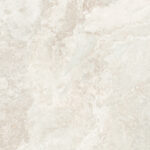 Tubadzin Teri Ivory Sat. Str. burkolólap 59,8x59,8