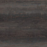Tubadzin Tin Graphite Lap. 59,8x59,8 padlólap
