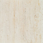 TubadzinTissue Ivory mat 59,8x59,8 padlólap