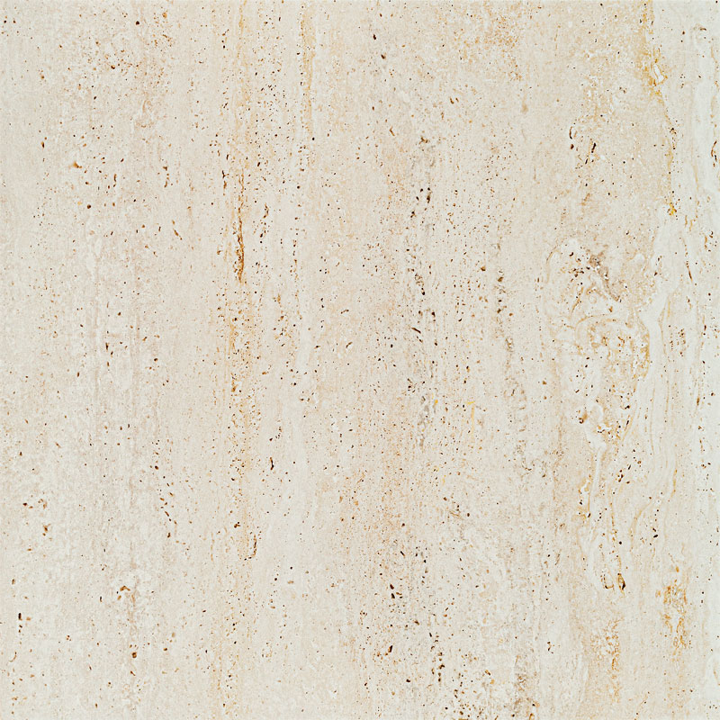 pp-tissue-ivory.jpg TubadzinTissue Ivory mat 59,8x59,8 padlólap - Image 1