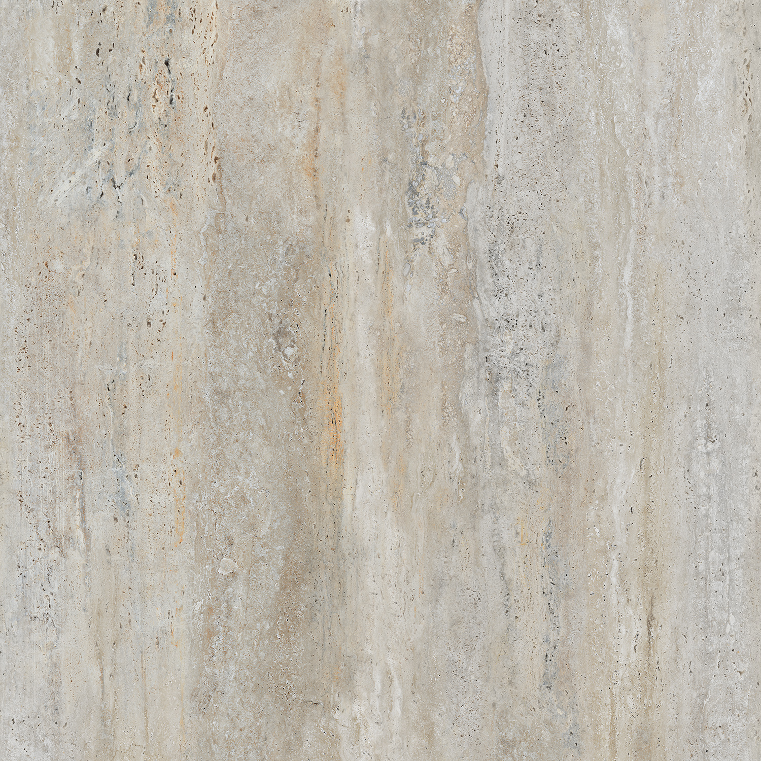 pp-travertino-1198x1198-f3.jpg Tubadzin Travertino Mat. 119,8x119,8 burkolólap - Image 1