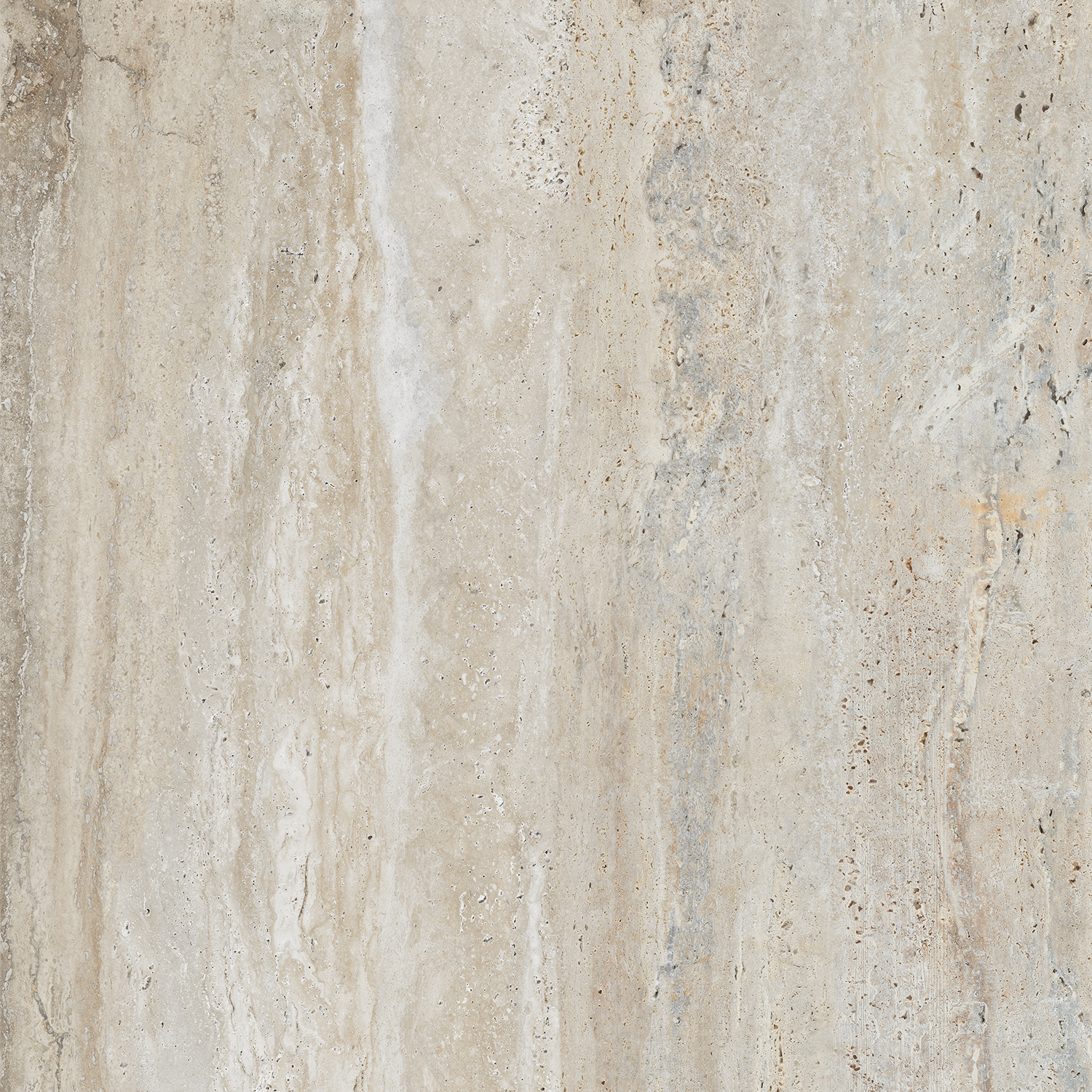 pp-travertino-798x798-f1.jpg Tubadzin Travertino Mat. 79,8x79,8 burkolólap - Image 1