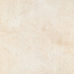 Arte Vinaros Beige 59,8x59,8 padlólap