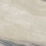 Tubadzin White Opal Pol 239,8x119,8 burkolólap