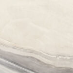 Tubadzin White Opal Pol 59,8x59,8 burkolólap