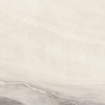 Tubadzin White Opal Pol 79,8x79,8 burkolólap
