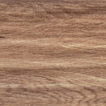 Tubadzin P Willow brown str padlólap 14,8x59,8
