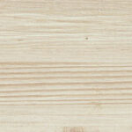 Tubadzin Nictate P wood craft natural str padlólap 19x119,8
