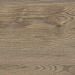 Korzilius Wood Grain Red Structure padlólap 119,8x19