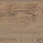 Korzilius Wood Grain Red Structure padlólap 149,8x23