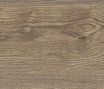 Korzilius Wood Grain Red Structure padlólap 179,8x23