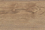 Tubadzin Boho Wood Grain Red Structure padlólap 179,8x23
