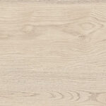 Korzilius Wood Grain White Structure padlólap 149,8x23