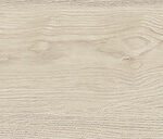 Korzilius Wood Grain White Structure padlólap 179,8x23