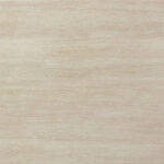 Domino Woodbrille Beige 45x45 padlólap