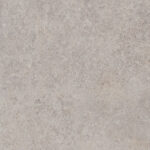 Tubadzin Zimba Beige Str. 119,8x119,8 burkolólap