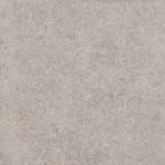 Tubadzin Zimba Beige Str. 119,8x274,8 burkolólap