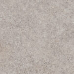 Tubadzin Zimba Beige Str. 59,8x119,8 burkolólap