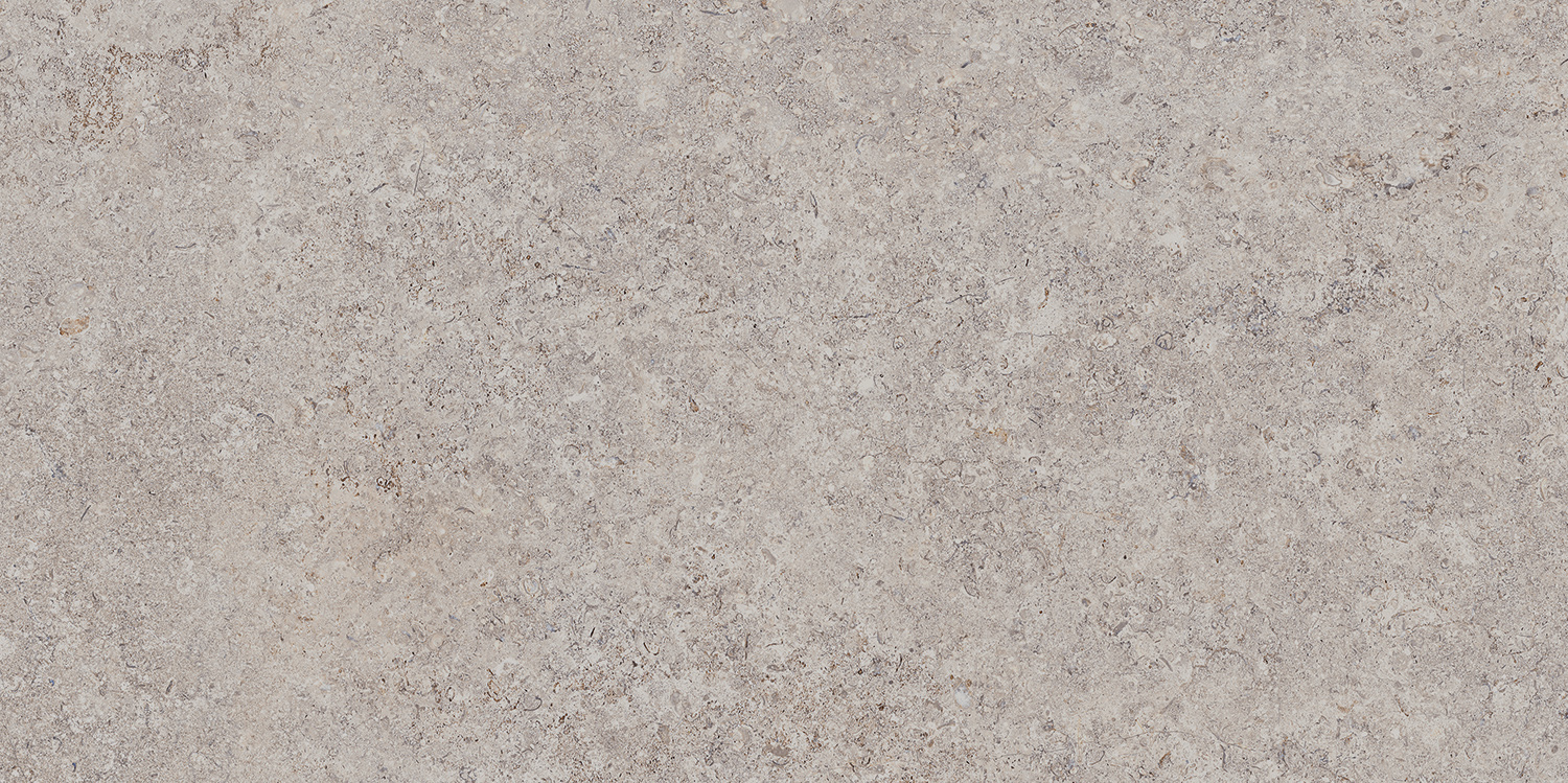 pp-zimba-beige-598x1198-f1.jpg Tubadzin Zimba Beige Str. 59,8x119,8 burkolólap - Image 1