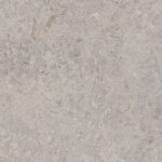Tubadzin Zimba Beige Str. 59,8x59,8 burkolólap