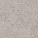 Tubadzin Zimba Beige Str. 79,8x79,8 burkolólap