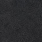 Tubadzin Zimba Black Str. 119,8x274,8 burkolólap