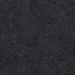 Tubadzin Zimba Black Str. 59,8x119,8 burkolólap