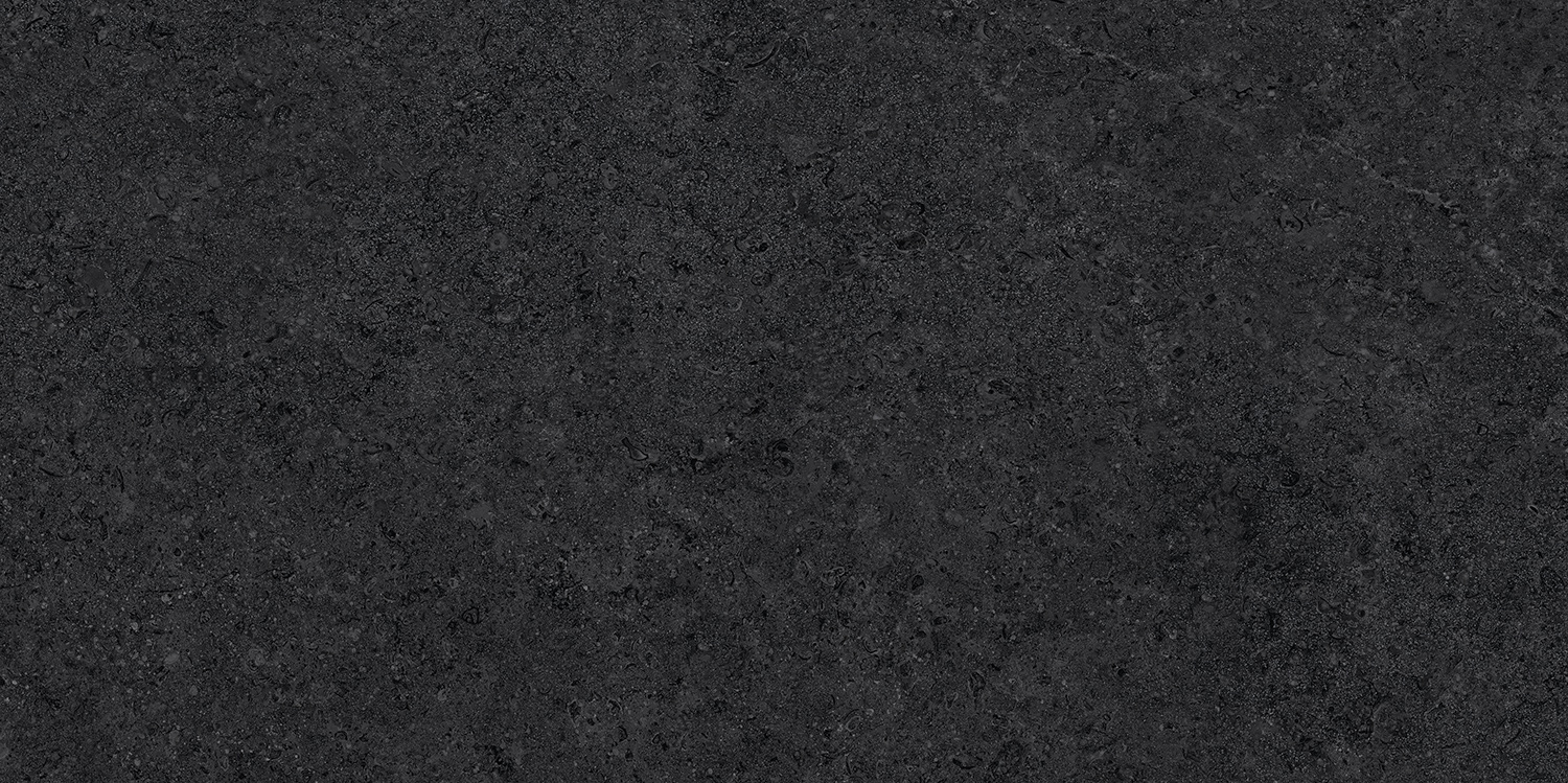 pp-zimba-black-598x1198-f1.jpg Tubadzin Zimba Black Str. 59,8x119,8 burkolólap - Image 1