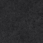 Tubadzin Zimba Black Str. 59,8x59,8 burkolólap
