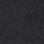 Tubadzin Zimba Black Str. 79,8x79,8 burkolólap