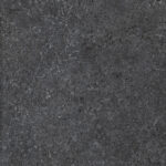Tubadzin Zimba Grey Str. 119,8x119,8 burkolólap