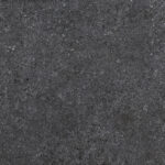 Tubadzin Zimba Grey Str. 119,8x274,8 burkolólap