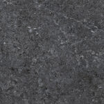 Tubadzin Zimba Grey Str. 59,8x119,8 burkolólap