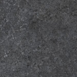 Tubadzin Zimba Grey Str. 79,8x79,8 burkolólap