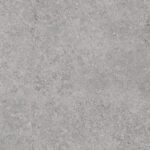 Tubadzin Zimba Light Grey Str. 119,8x119,8 burkolólap
