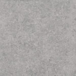 Tubadzin Zimba Light Grey Str. 119,8x274,8 burkolólap