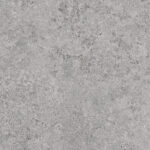 Tubadzin Zimba Light Grey Str. 59,8x119,8 burkolólap